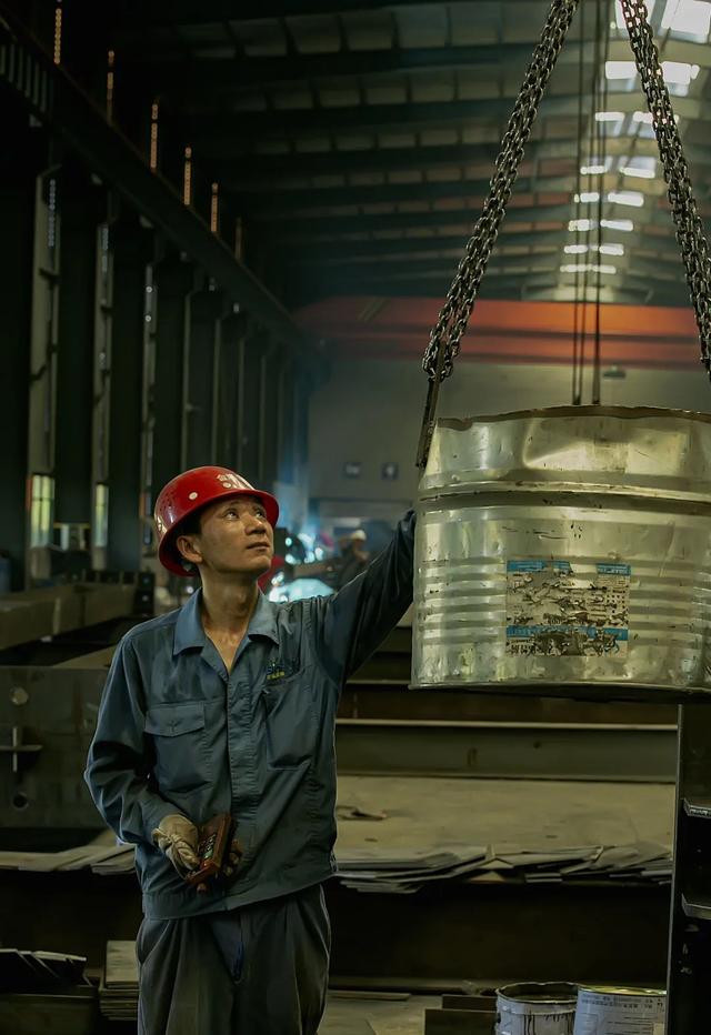 ���߽��ϸ� �������á���ȫ����Ӱ��չ�ɷ���Ӱ