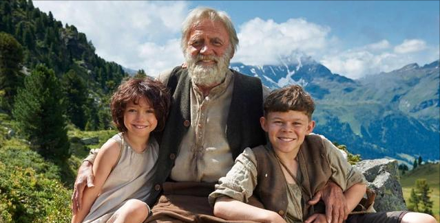 我从富女孩身上发现成长奥秘，这5种教育，培养出自信勇敢的女孩