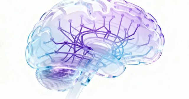 AI如何重构“无限创意+千人千面”广告新生态？