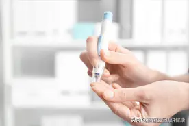 消渴丸真能降血糖吗？消渴丸到底有什么功效？医生告诉你真相图片