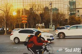 企业文化公司愿景绩效管理 权责一致，指标量化公司核心价值观学习图片