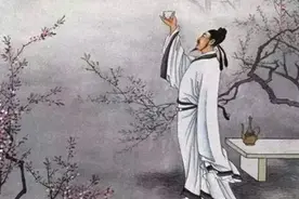 “古来存老马，不必取长途”——忆杜甫之《江汉》图片