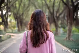 女人变心后的5种明显表现，你还想被蒙在鼓里？早做准备吧图片