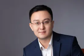 科学家研发至今韧性最高弹性体，为设计超分子聚合物带来指导图片