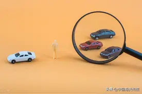 三部门联合发文新增二手车出口业务，该怎么申报？图片