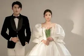 如何写好订婚发言订婚演讲稿图片