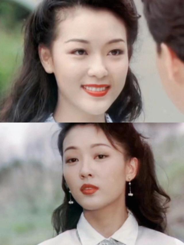 吃花胶能喝咖啡吗 2025年吃花胶能喝咖啡吗百度百科