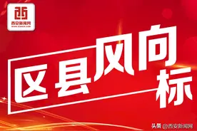 雁塔区颁发首张公共场所卫生许可证电子证照图片