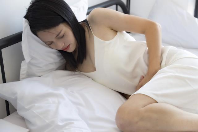 妇科盆腔炎，附件炎症，带下绵绵不断有异味，总结几款常用药！