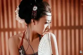 俗语“男怕招风耳，女怕浪荡足”，有道理吗？图片