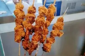 70后喜欢的5道下酒硬菜，都吃过的，年龄基本都“奔五”了图片