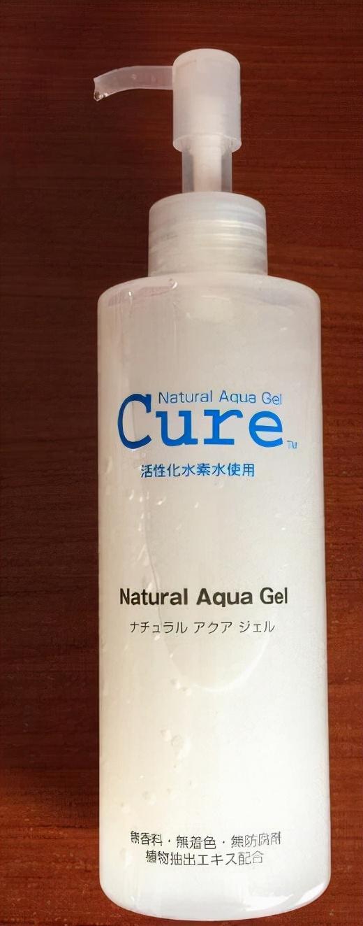 浠€涔堝搧鐗岀殑娲楅潰濂跺彛纰戝ソ锛熻繖浜涙礂闈㈠ザ锛岃浣犵殑鐨偆瓒婃礂瓒婂厜婊戠粏鑵? onerror=