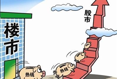 快递业终于“反内卷”了！涨的不是价格，是行业的一口气
