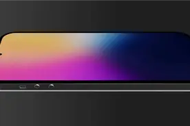 坐等升级！iOS 15.4正式版就绪图片
