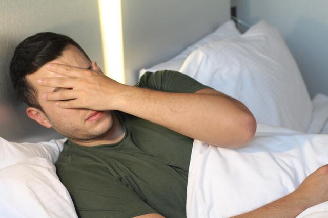有性生活的人和没有性生活的人,有哪些不同?了解一下有好处