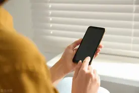 你的手机号绑定了哪些平台？告诉你4个查询解绑的方法图片