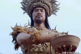 一口气看完从夏朝到新中国4000年历史图片