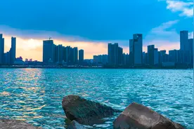 什么是延时摄影 延时摄影怎么拍 你想知道的这篇文章告诉你图片