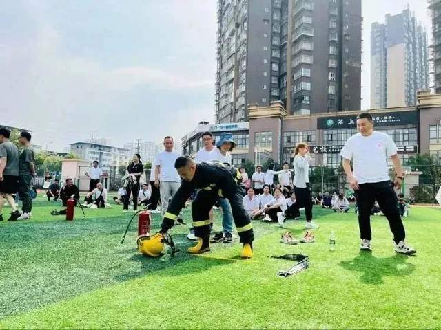 四川省民生研究会新媒体中心-官网