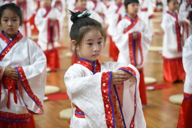 四川省民生研究会新媒体中心-官网