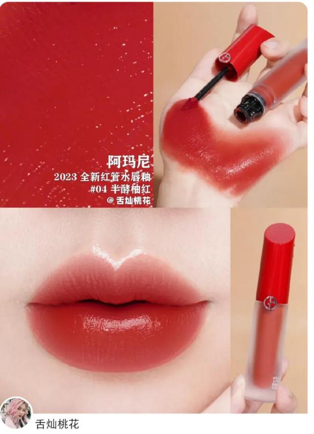 ������͸�����磬�������ֳ��¿ں�����ˮ�ֶ�̫����