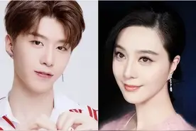 明明是一个妈生的，长相却天差地别，明星的兄弟姐妹让人开眼了图片