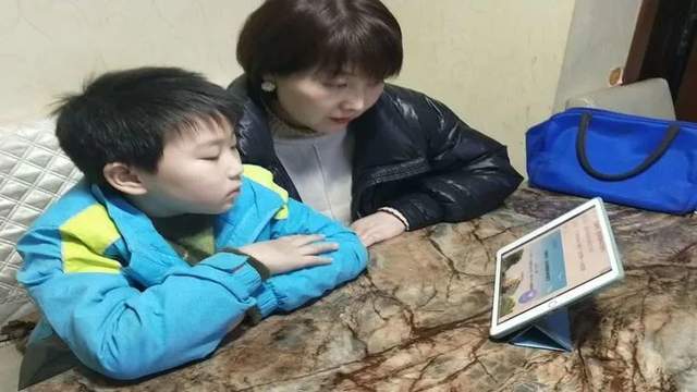 四川省民生研究会新媒体中心-官网