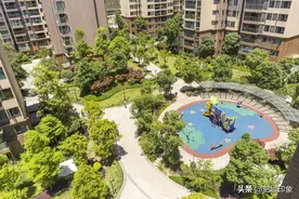 【购房攻略】为什么4楼被认为是最好的楼层？图片