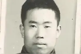 悬赏金额80万元！内蒙古两地悬赏通缉6名重大刑事案件嫌疑人图片
