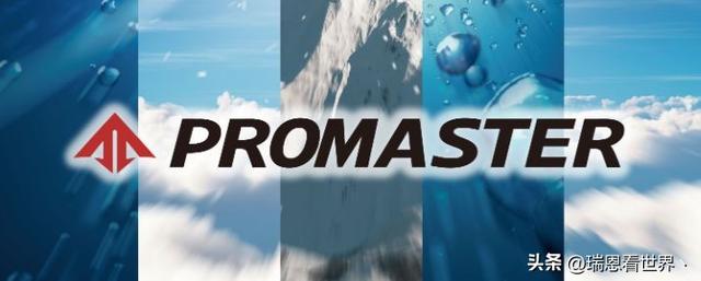 ����ȫ��������������ʹ��Blue Angels��ȫϵ����ǿ����