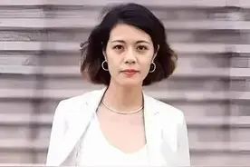 “耄耋”怎么读？多大岁数的老人叫“耄耋”呢？百岁老人又叫什么图片