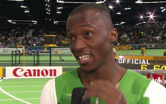 冠军9秒89!3名亚洲选手突破10秒大关,齐力挑战亚洲飞人苏炳添