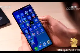3·15名单曝光！“自问自答”元宇宙、小牛、绿源等被点名图片