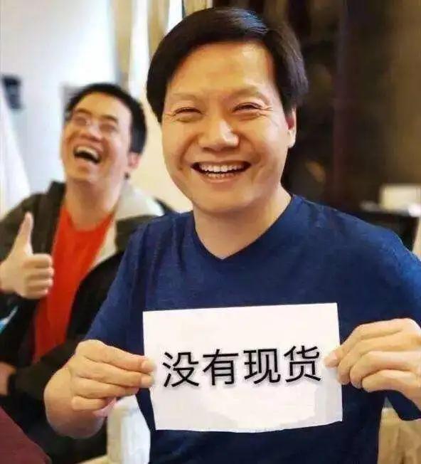 爆肝 7000 字!全网最良心的 2500 元游戏主机入坑指南