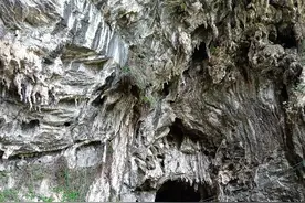 江湖秘本《英耀篇》图片