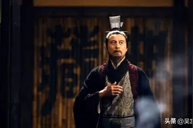 “宫刑”有多灭绝人性？图片