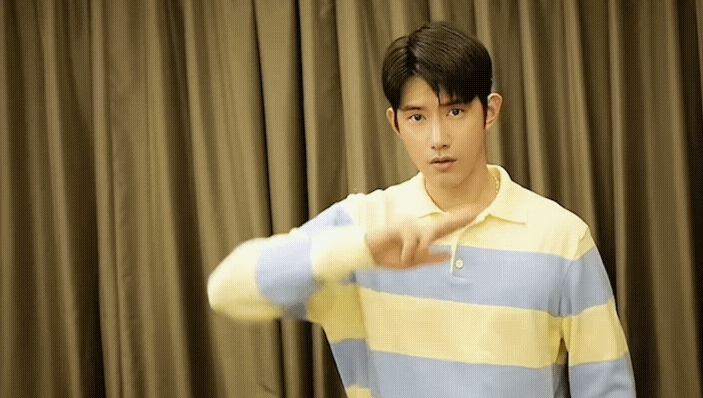 《铠甲勇士》12年后，主演的发展差距有多大？最红的官方都请不动