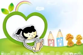 「学习方法」小学语文仿写句子技巧图片