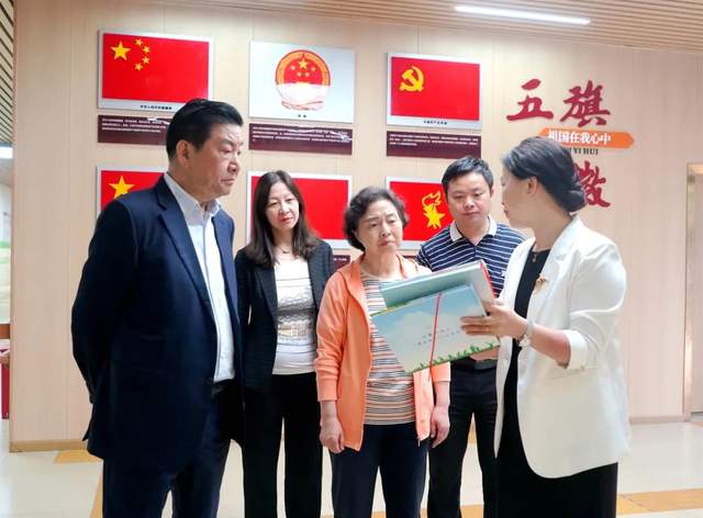 四川省民生研究会新媒体中心-官网