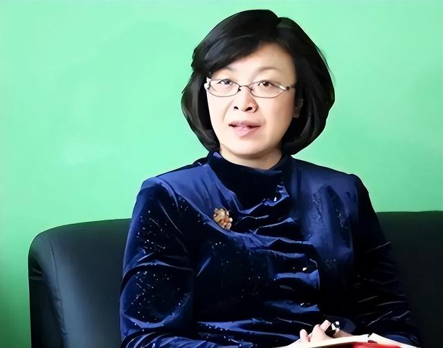 贵州“女色贪”落马：好色程度令人瞠目结舌，安全套都随身携带