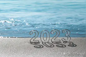 21个C语言练手项目，错过再等一年图片