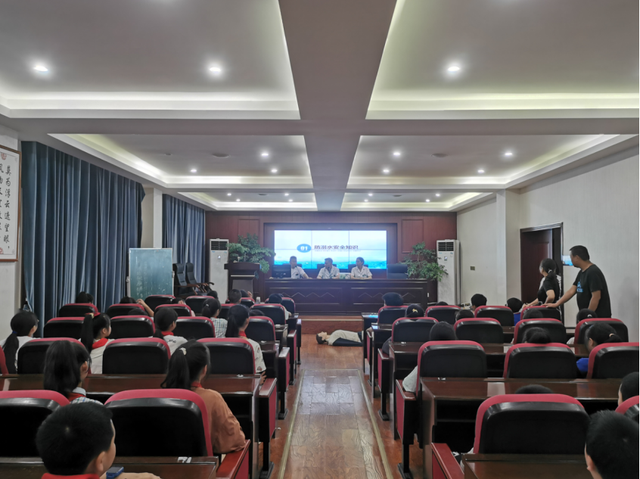 四川省民生研究会新媒体中心-官网