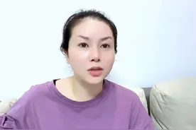 到底该不该做超皮秒祛斑呢？  有的时候消费真的会很冲动图片