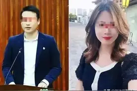 这就是庄之蝶对唐宛儿的“爱”，可怜又活该的唐宛儿图片