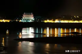 广东十大衰落城市，第十名：潮州图片