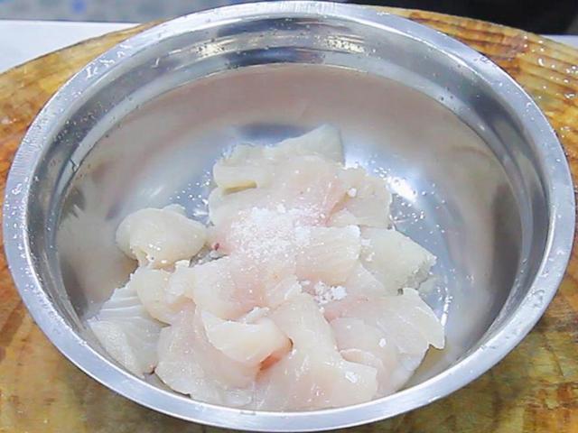 立秋后，抓住孩子长高的“黄金期”，多给孩子吃这6种菜，长得快