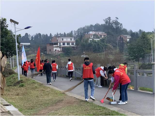 四川省民生研究会新媒体中心-官网