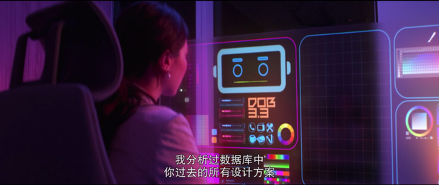 一激动动不动就起鸡皮疙瘩