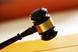 离婚协议将房屋赠给女儿，能否反悔？法院：不予支持图片