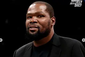 NBA球星“发胖”照都啥样？詹姆斯变张飞 东契奇似狄仁杰图片